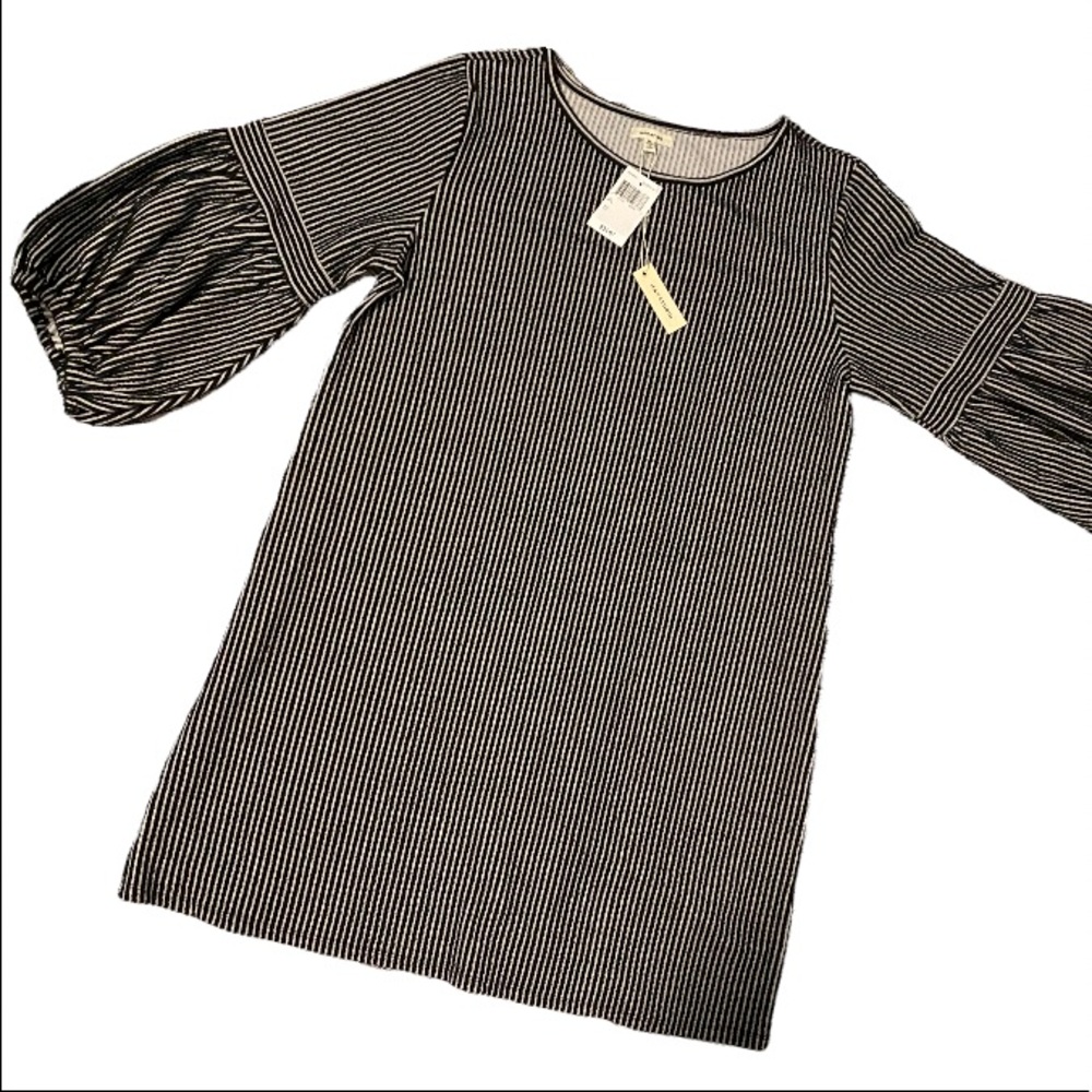 Max Studio Dress - Size XL